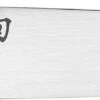 Shun Kazahana - 8" Chef's Knife