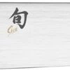 Shun Kazahana - 6" Utility Kniife
