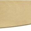 Shun Universal Saya (Blonde) Large