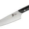 Shun Narukami 8-in. Chef's Knife