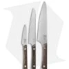 Kanso 3-Piece Starter Set - SWTS0351