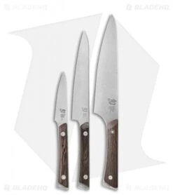 Kanso 3-Piece Starter Set - SWTS0351