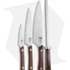 Shun Kanso 5-Piece Starter Block Knife Set - SWTS0500