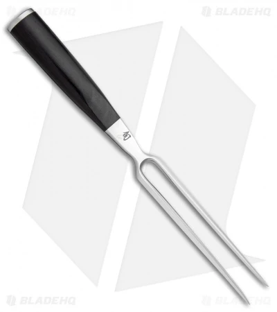 Shun Classic 2-Piece Carving Set - DMS0230 - Image 5