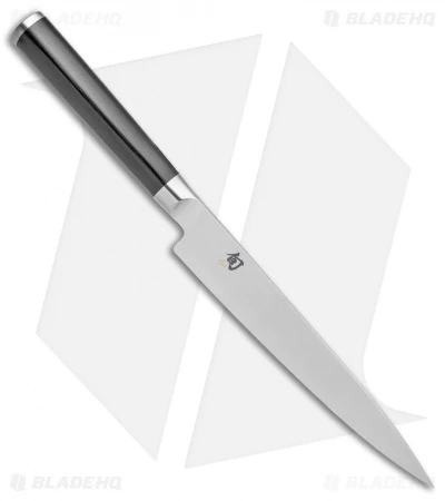 Shun Classic 2-Piece Kitchen Knife Starter Set - DMS0245 - Image 5