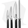Shun Classic 5-Piece Starter Kitchen Knife Set - DMS0530