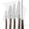 Shun Kanso 6-Piece Block Set - SWTS0600