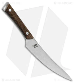 Shun Kanso 6.5" Boning Fillet Knife Tagayasan Wood