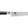 Shun Classic 6-in. Utility Knife
