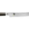 Shun Classic 9-in. Bread Knife