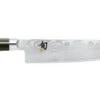 Shun Classic 10-in. Chef's Knife