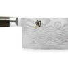 Shun Classic 7-in. Vegetable Cleaver