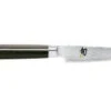 Shun Classic 4-in. Paring Knife