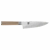 Shun Classic Blonde 6-in. Chef's Knife