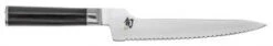 Shun Classic 8.25-in. Offset Bread Knife
