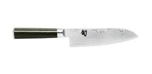 Shun Classic 5.5-in. Santoku
