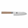 Shun Classic Blonde 5.5-in. Santoku