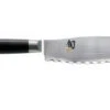 Shun Classic 6-in. Ultimate Utility Knife