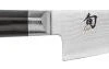 Shun Classic 4.5-in. Asian Multi-Prep Knife