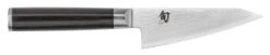 Shun Classic 4.5-in. Asian Multi-Prep Knife