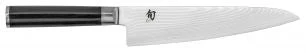 Shun Classic 7-in. Asian Cook's Knife