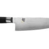 Shun Classic 8-in. Western Cook's Knife