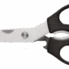 Shun Multi-Purpose Shears