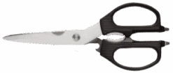 Shun Multi-Purpose Shears