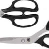 Shun 2-Piece Shears Set