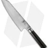 Shun Classic Kiritsuke 8" Chef's Knife DM0771