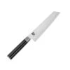 Shun Classic - 6 1/2" Master Utility Knife