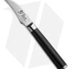 Shun Classic 2-1/2" Bird's Beak Knife DM0715