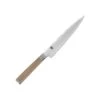 Shun Classic Blonde - 6" Utility Knife