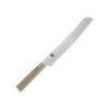Shun Classic Blonde - 9" Bread Knife