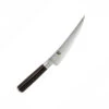Shun Classic - 6" Boning/Fillet Knife