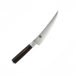 Shun Classic - 6" Boning/Fillet Knife