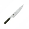 Shun Classic - 10" Chef's Knife- Personalized Engraving Available