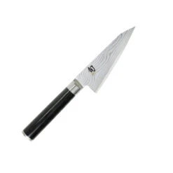 Shun Classic - 4 1/2" Honesuki Knife