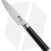Shun Classic 4" Paring Knife DM0716