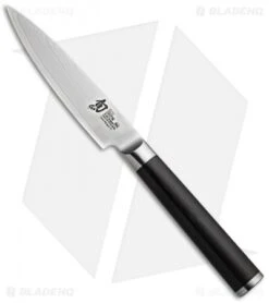 Shun Classic 4" Paring Knife DM0716
