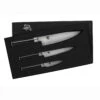 Shun Classic - 3 Pc. Starter Knife Boxed Set