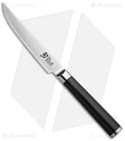 Shun Classic 4.75" Steak Knife DM0711