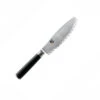 Shun Classic - 6" Ultimate Utility Knife