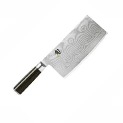 Shun Classic - 7" Vegetable Cleaver