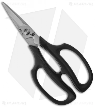 Shun Classic 7-Piece Essential Block Set DM2003B - Image 3