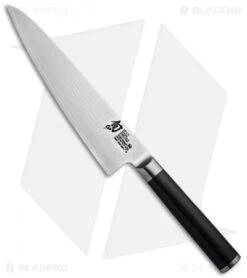 Shun Classic 7" Asian Cook's Knife DM0760