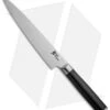 Shun Classic 7" Flexible Fillet Knife DM0761