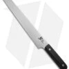 Shun Classic 12" Produce Knife DM0770