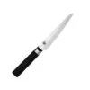 Shun Dual Core - 6" Utility/Butcher Knife