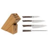 Shun Kanso - 5 Pc. Starter Block Set